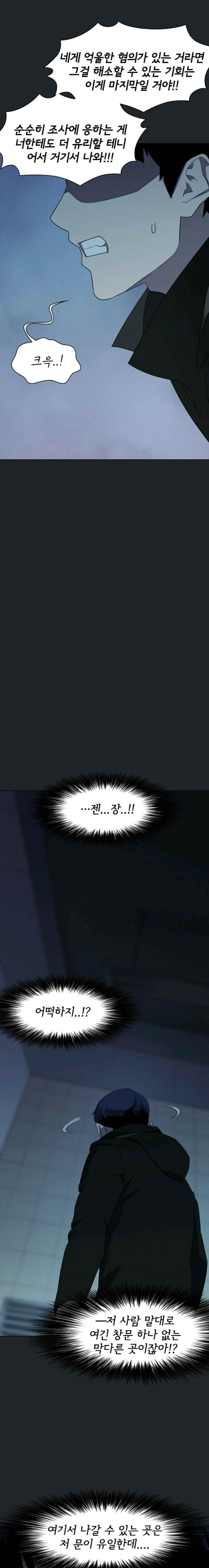 15652971471779.jpg