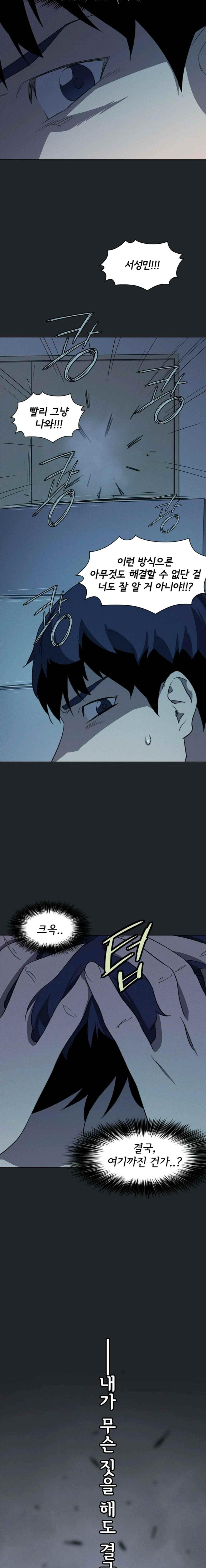 15652971481535.jpg