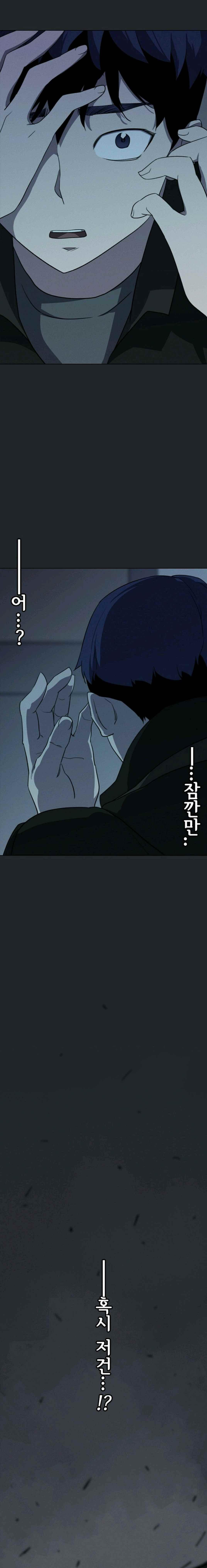 15652971502658.jpg