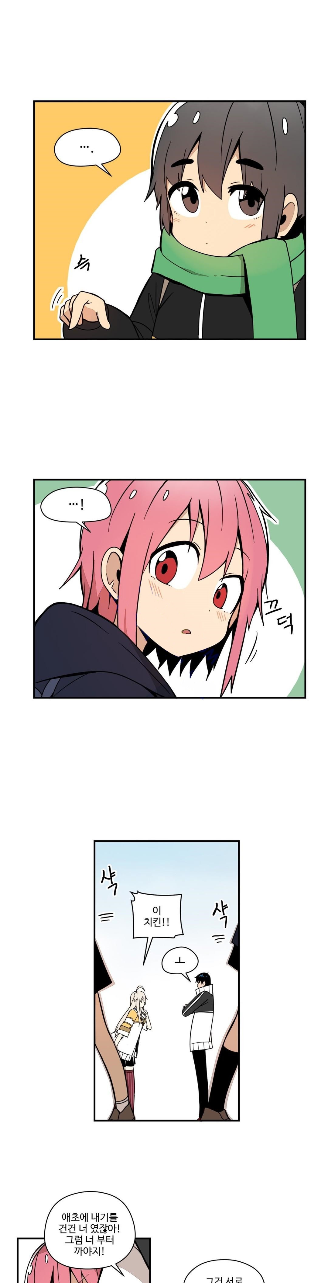 15652971511866.jpg