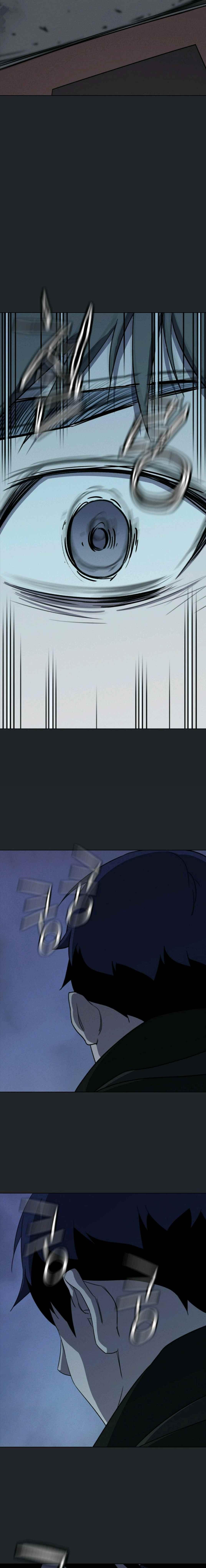 15652971512933.jpg