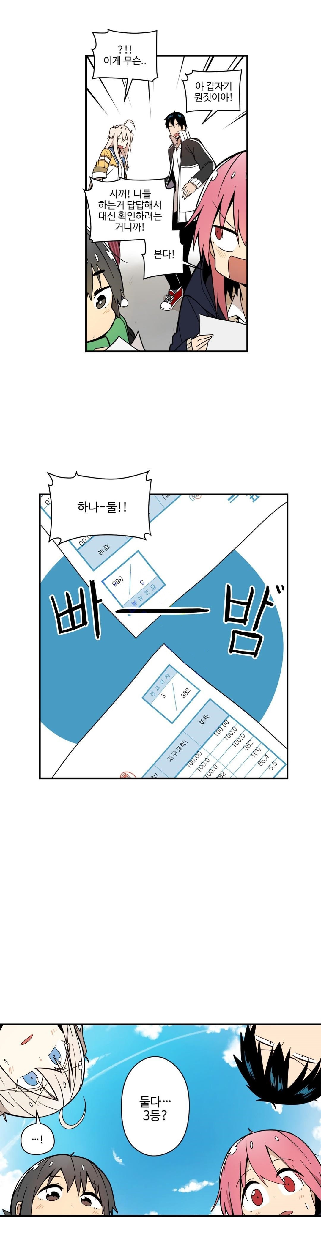 15652971524356.jpg
