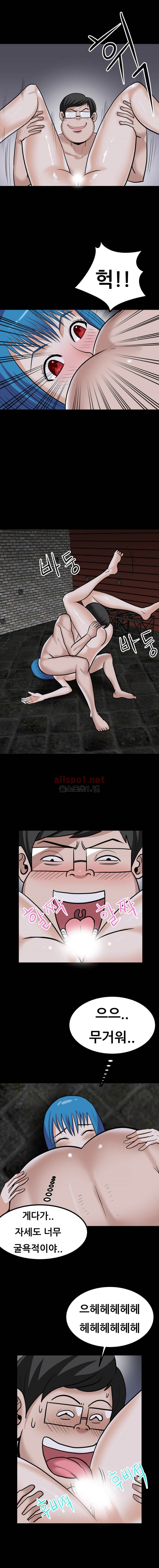 15652971581382.jpg