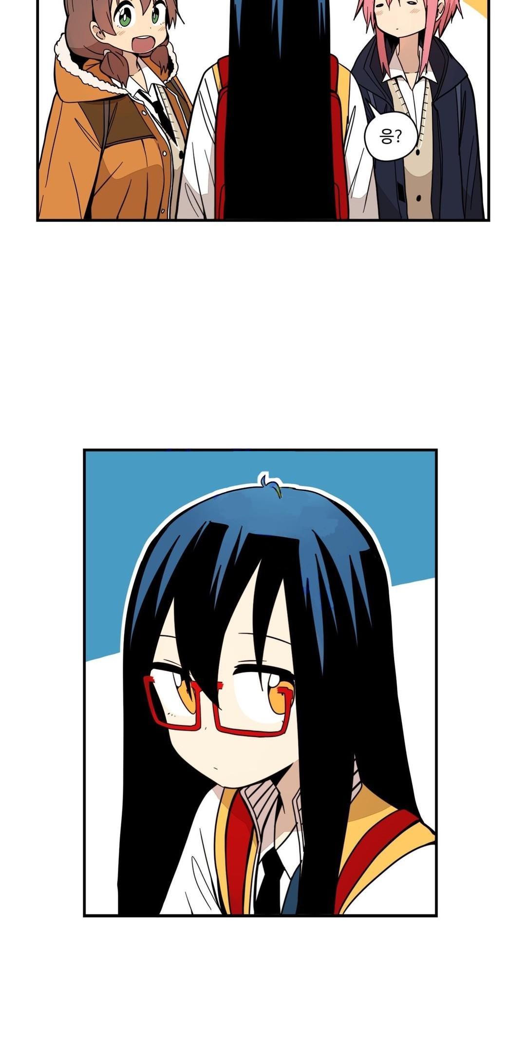 15652971586179.jpg