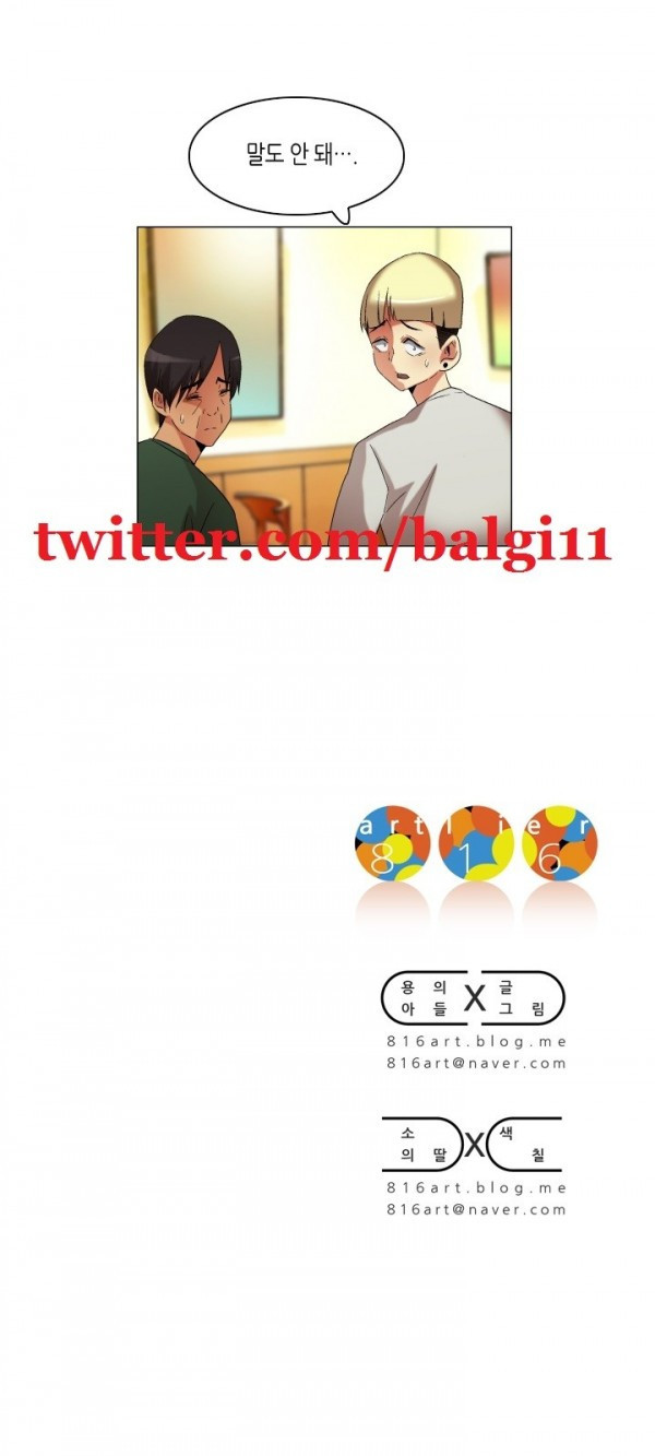 15652971672964.jpg