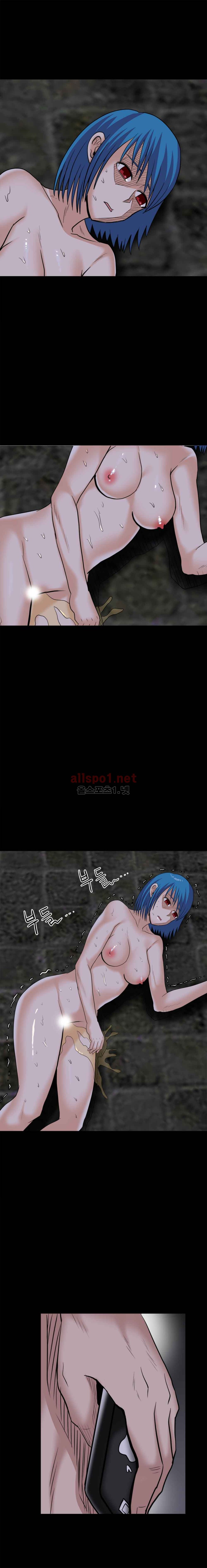 15652971696193.jpg