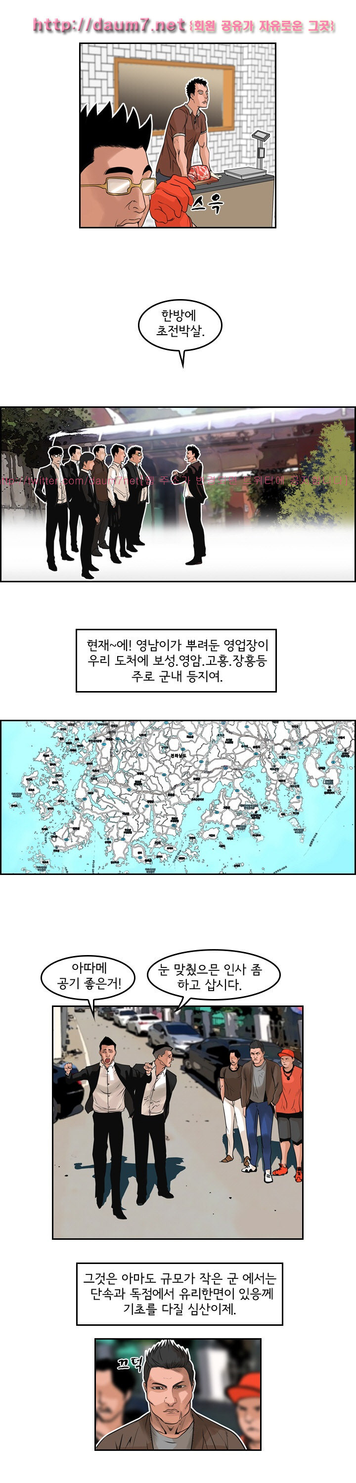 15652971917453.jpg