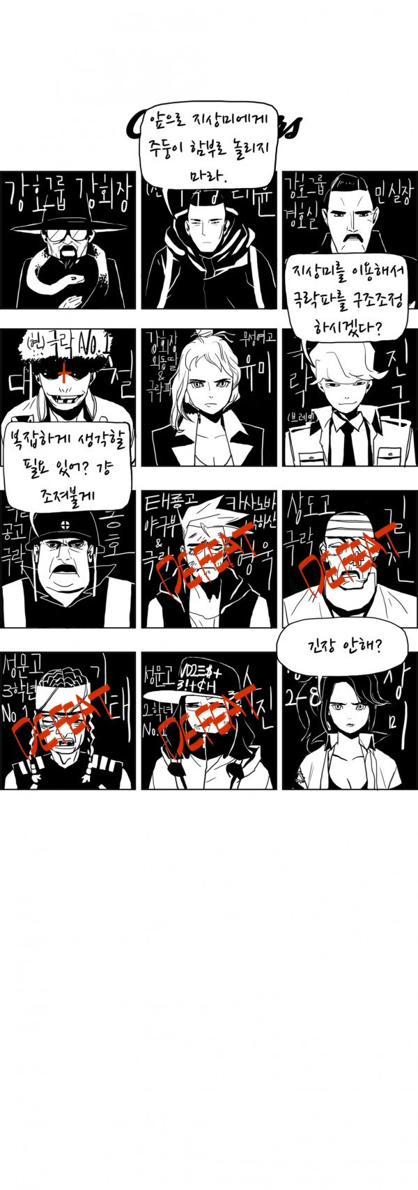 15652971946053.jpg