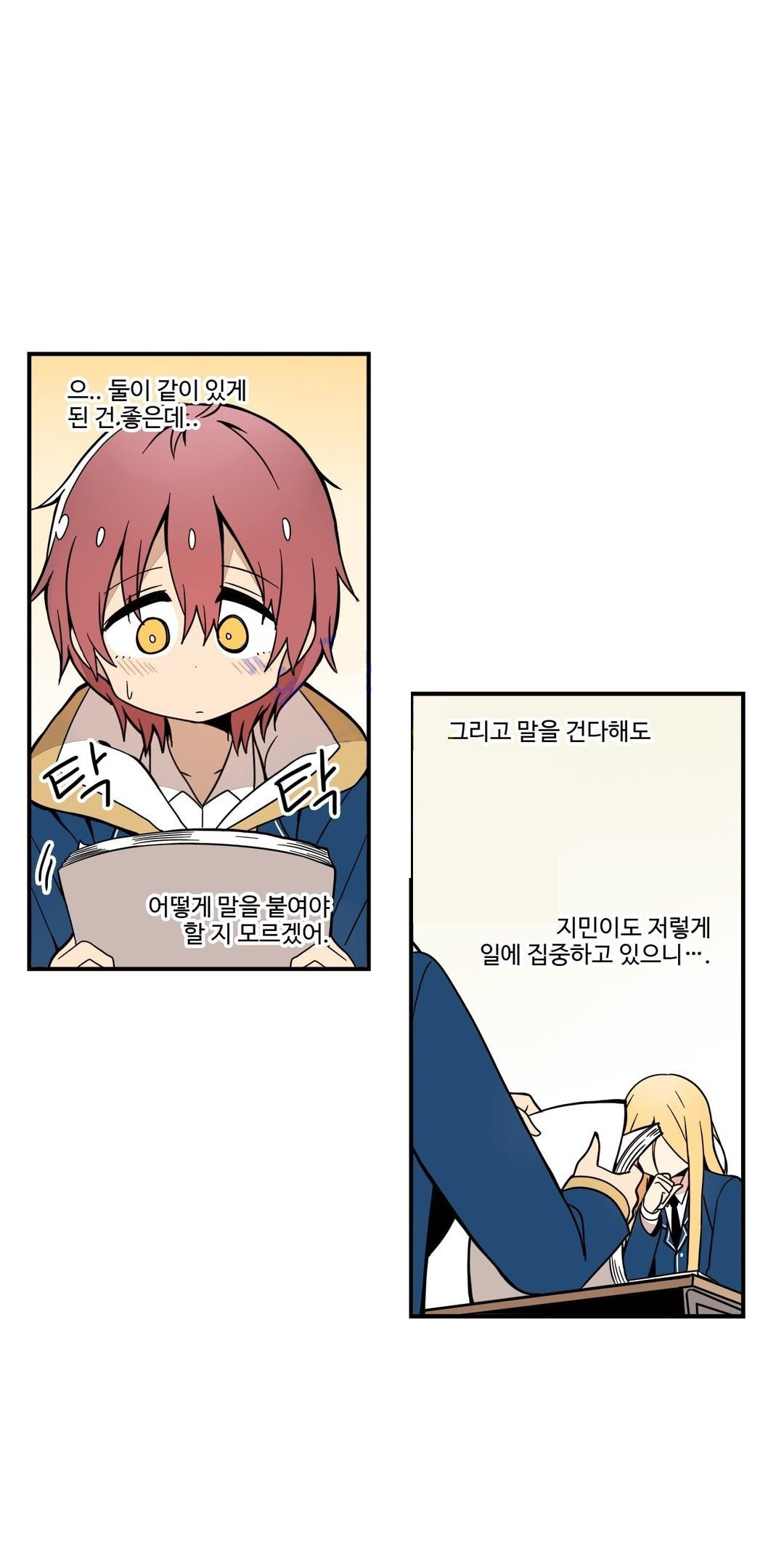 15652971951915.jpg