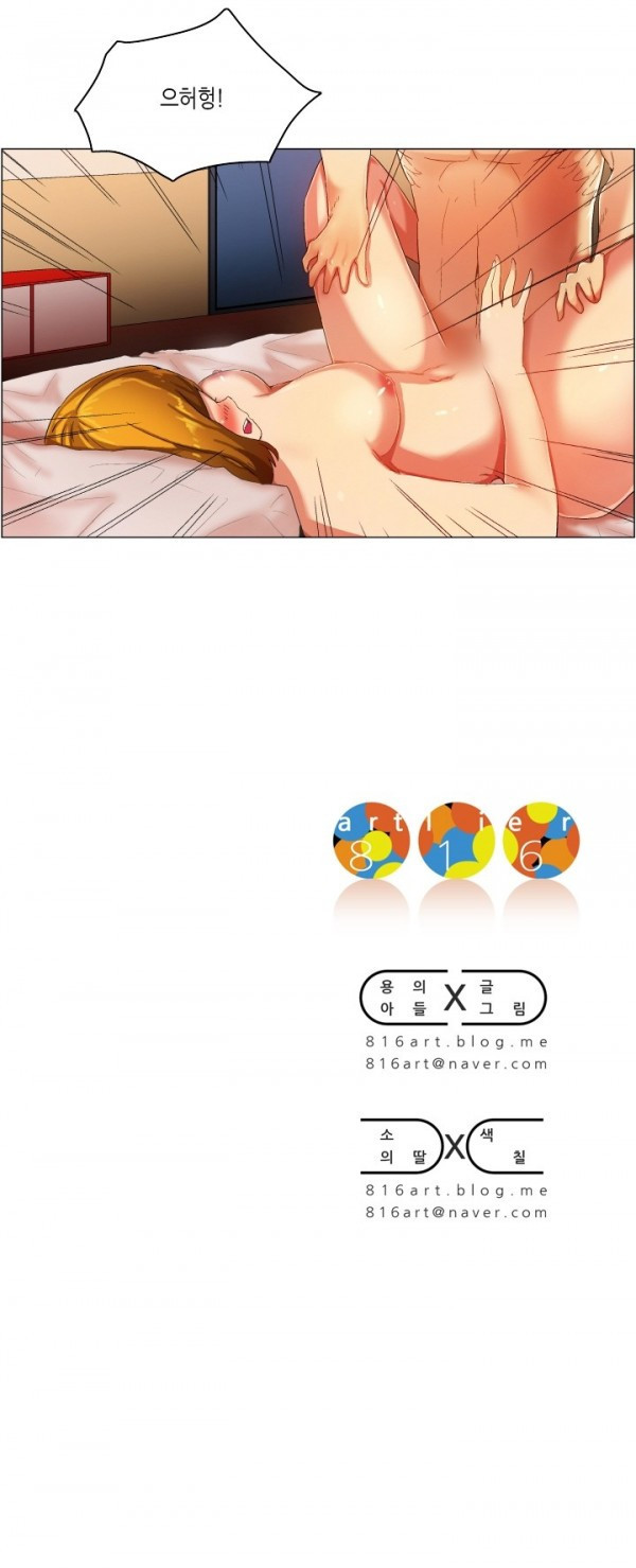 15652972064192.jpg
