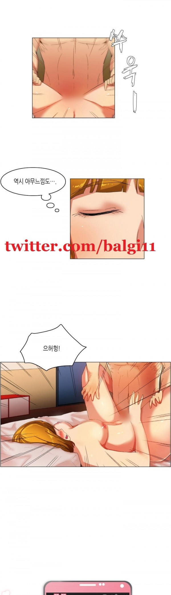 15652972090024.jpg
