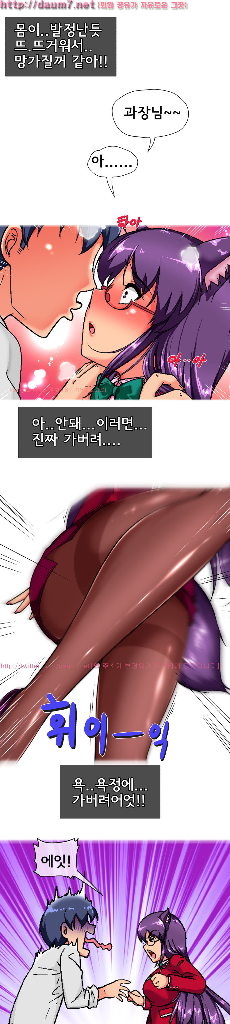 15652972104557.jpg