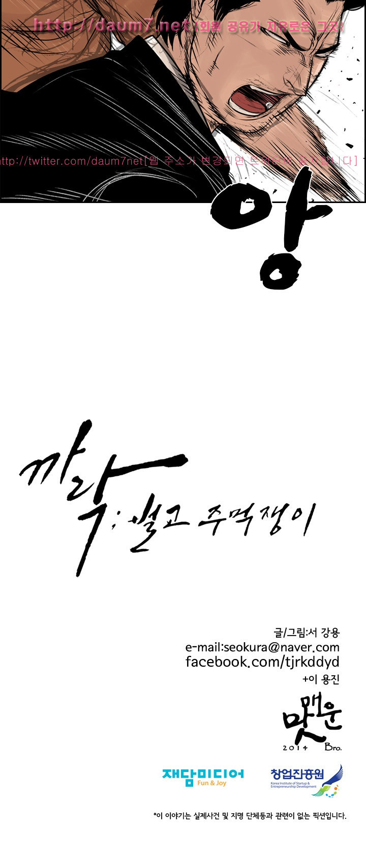 15652972153559.jpg