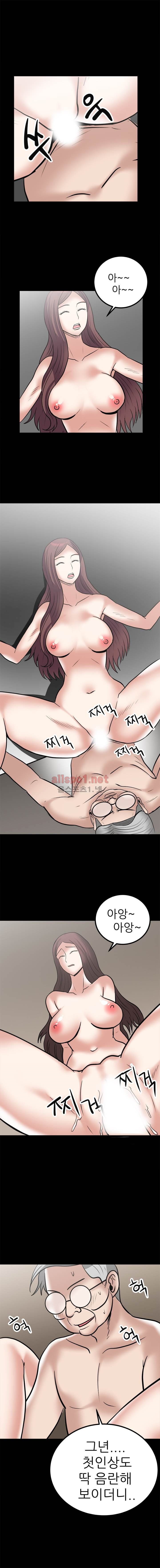 15652972164457.jpg