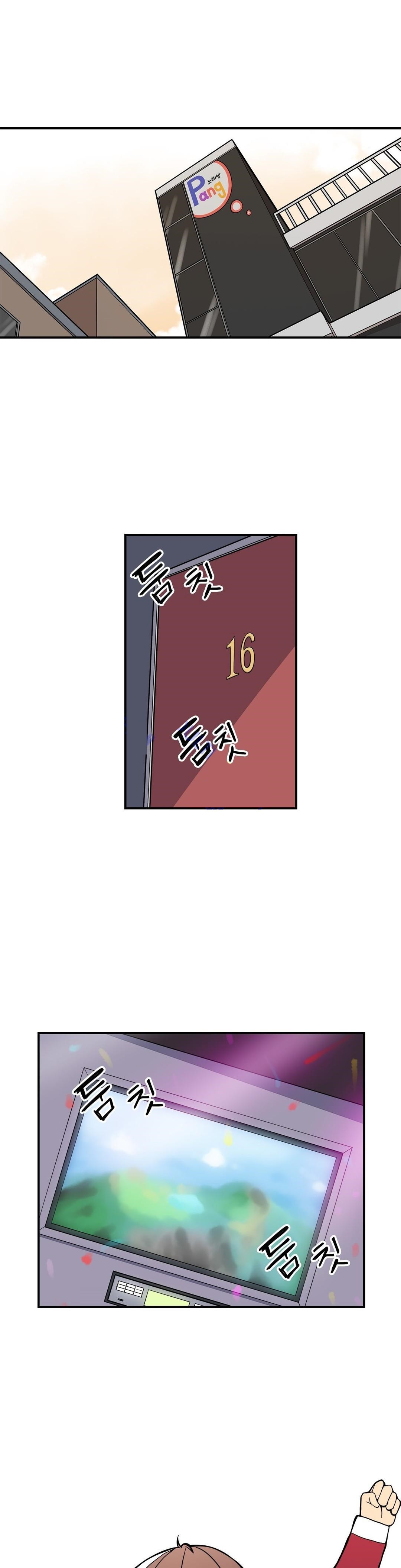 15652972205954.jpg
