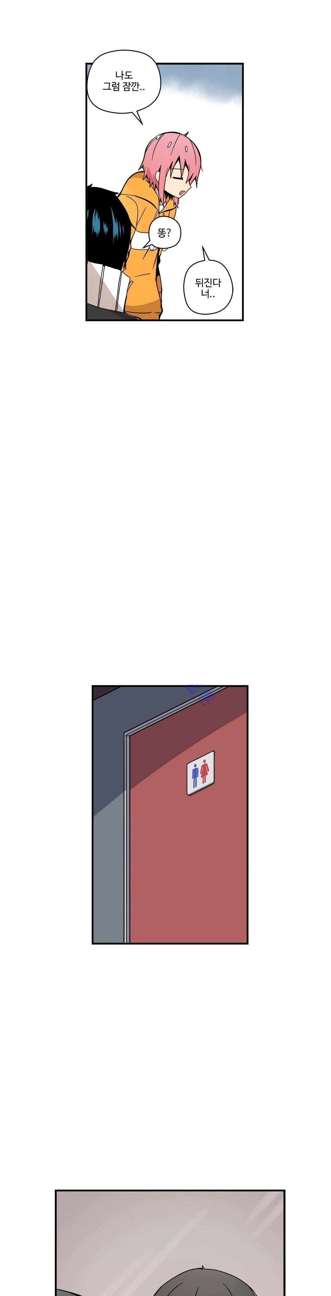 15652972262024.jpg