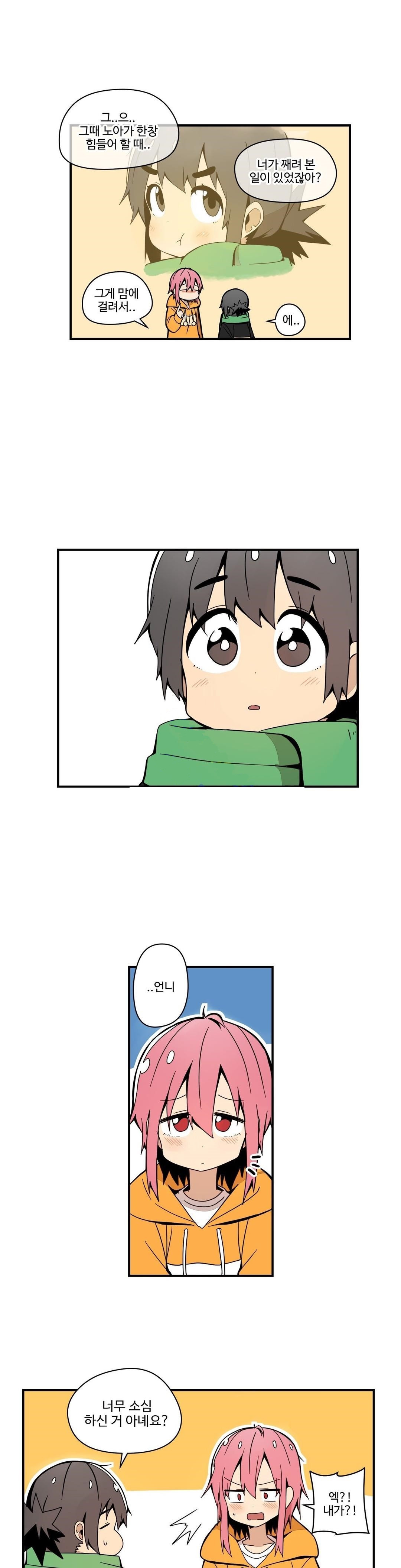 15652972289316.jpg