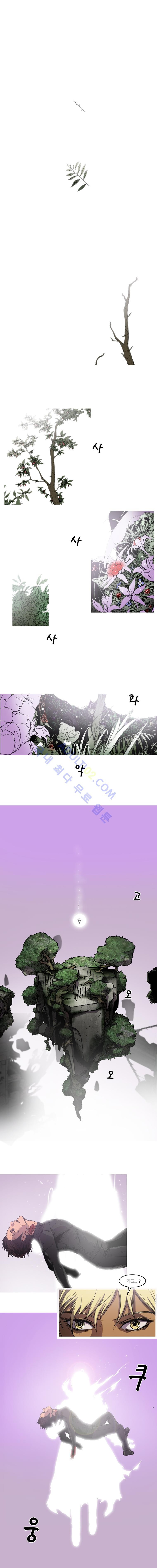 15652972338896.jpg