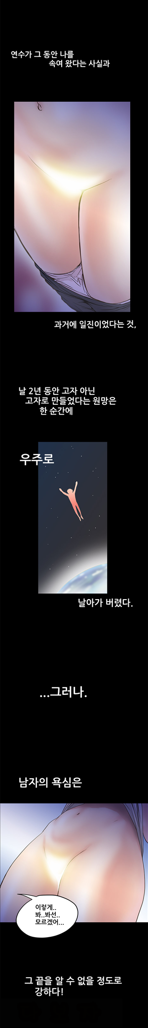 15652972357955.jpg