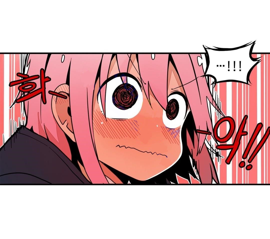1565297244562.jpg