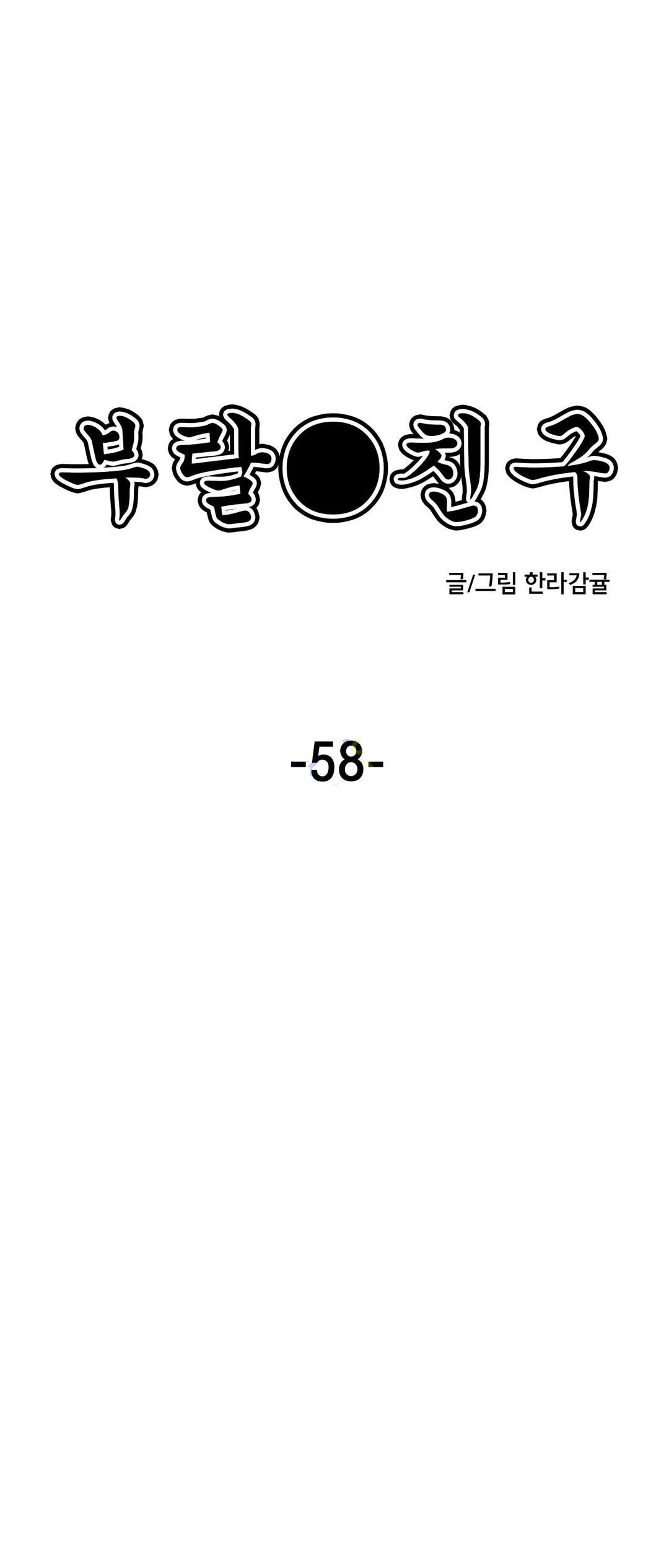 15652972458333.jpg