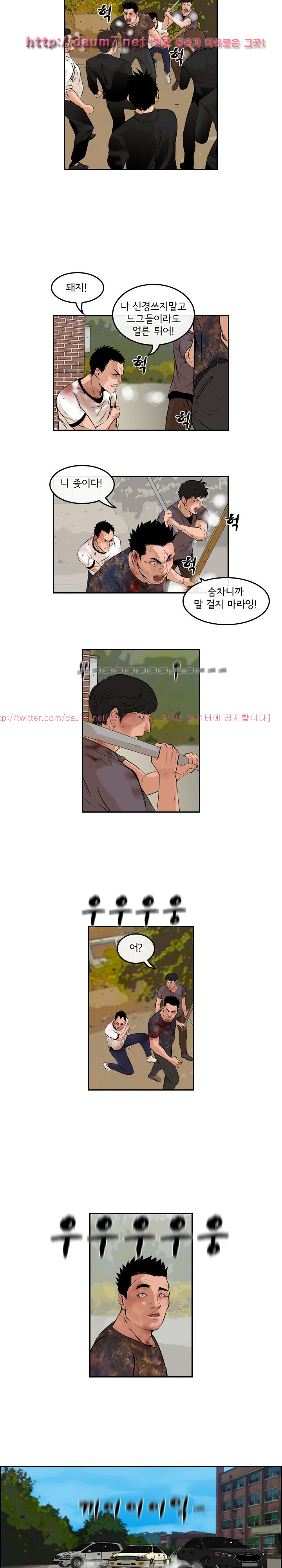 15652972551996.jpg