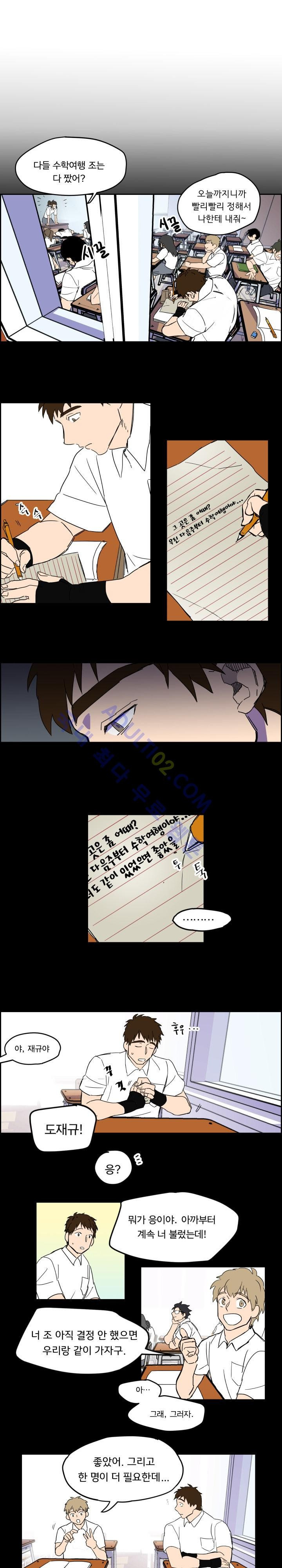15652972653346.jpg