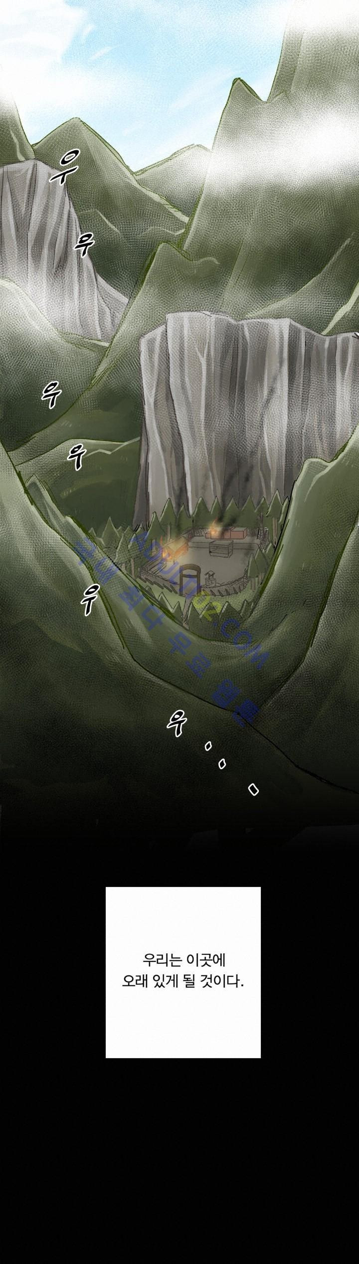 15652972680244.jpg