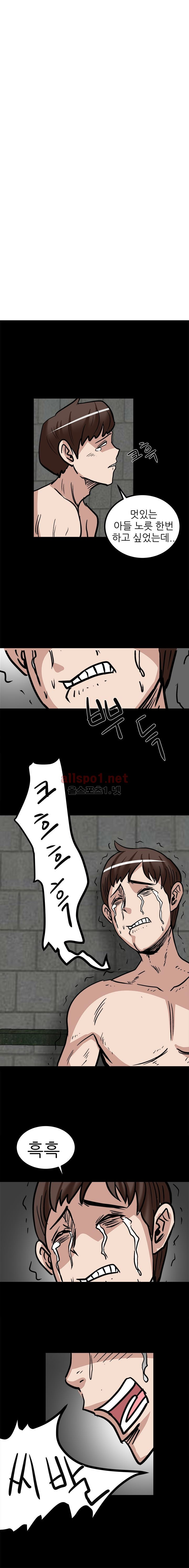 15652972735996.jpg