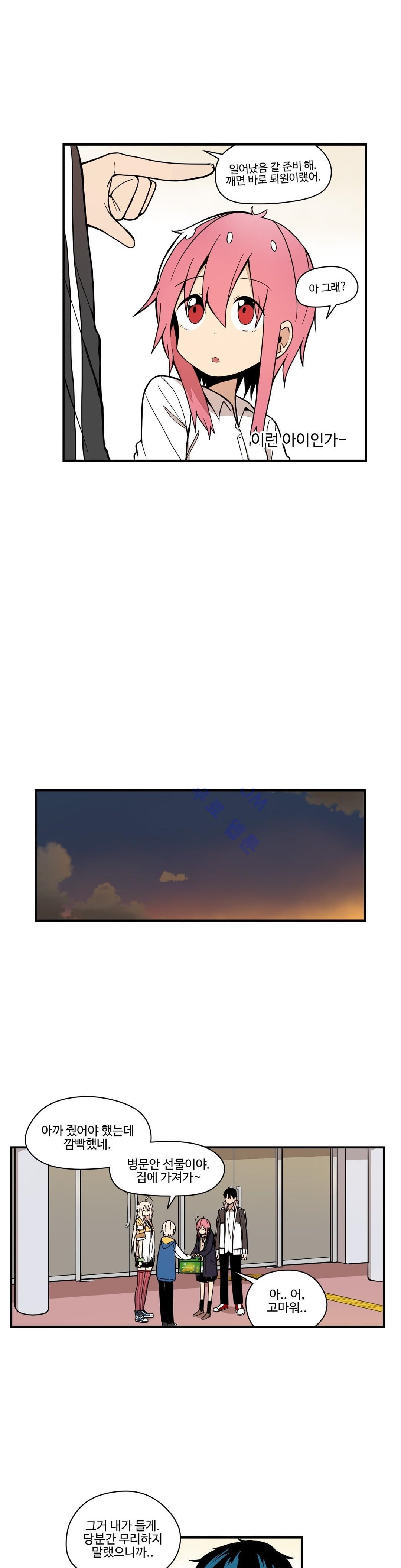 15652972752868.jpg