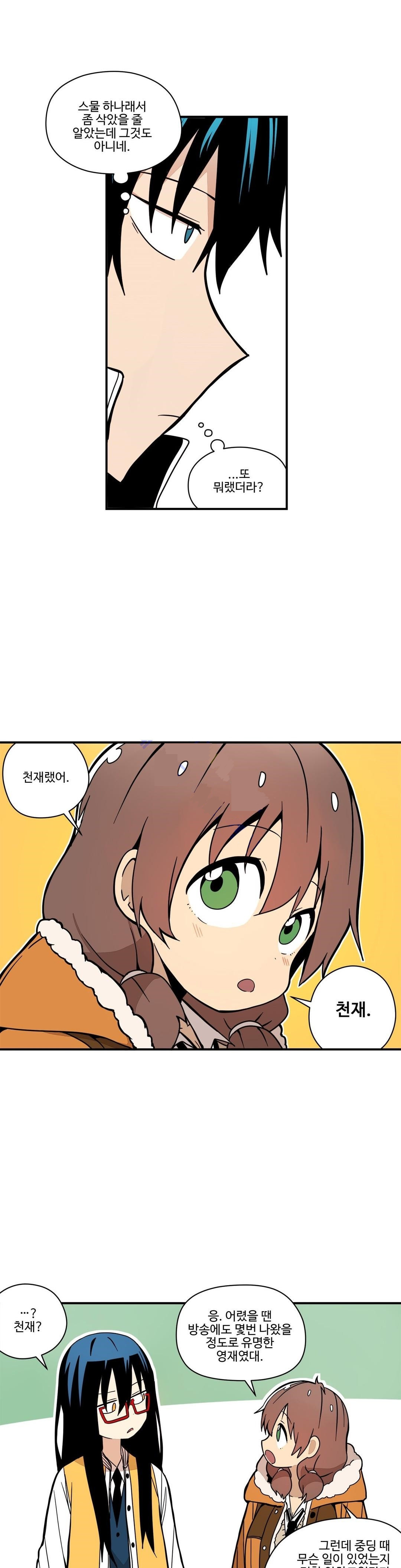 15652972781693.jpg