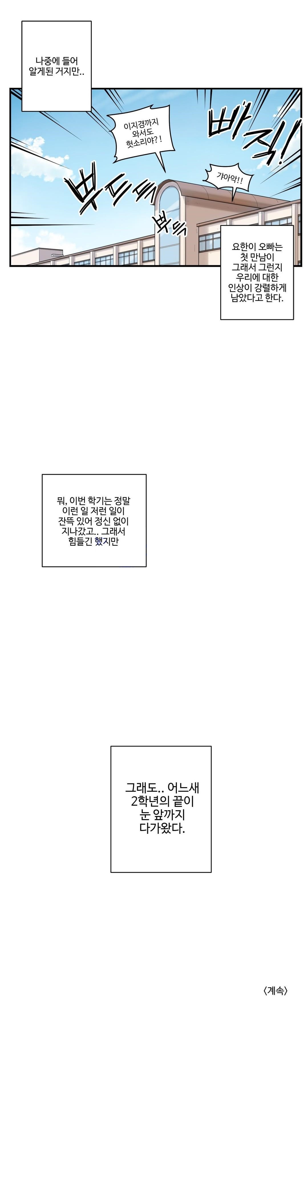 15652972819933.jpg