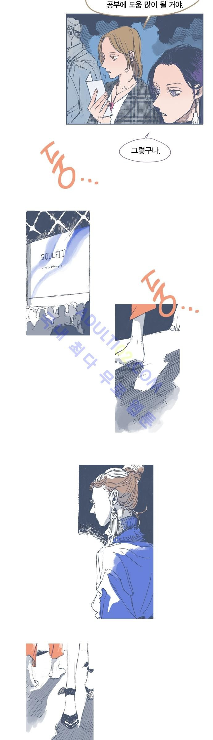15652972834657.jpg