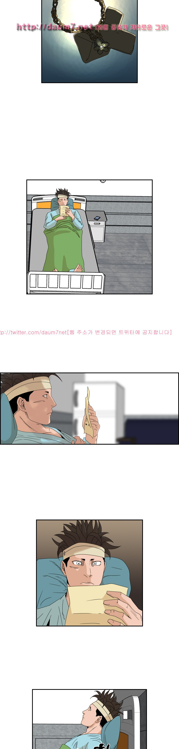 15652972864599.jpg