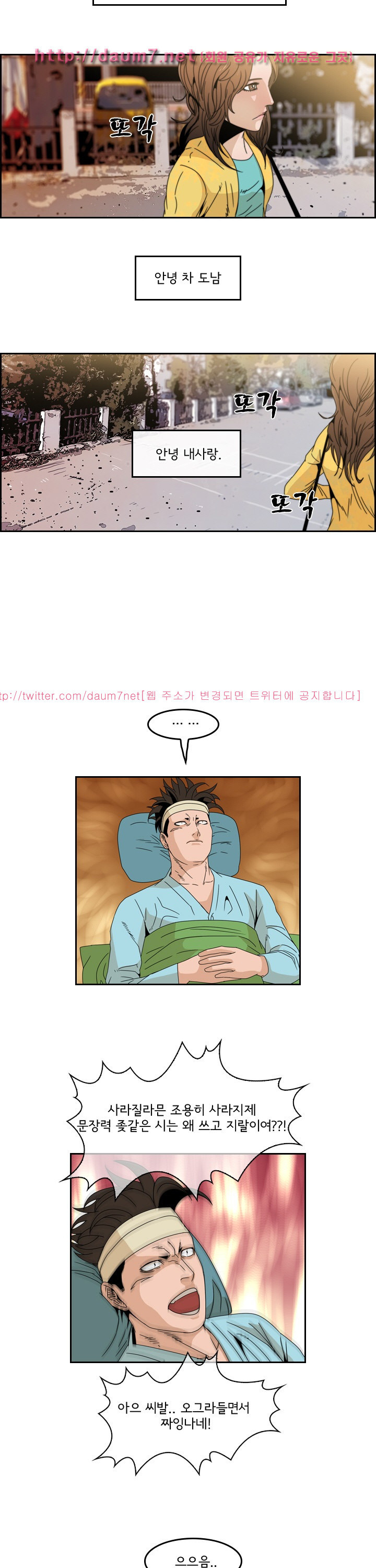 15652972872641.jpg