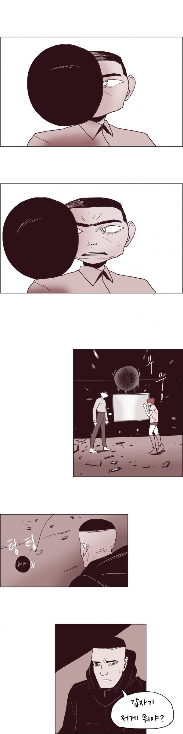 15652972993172.jpg