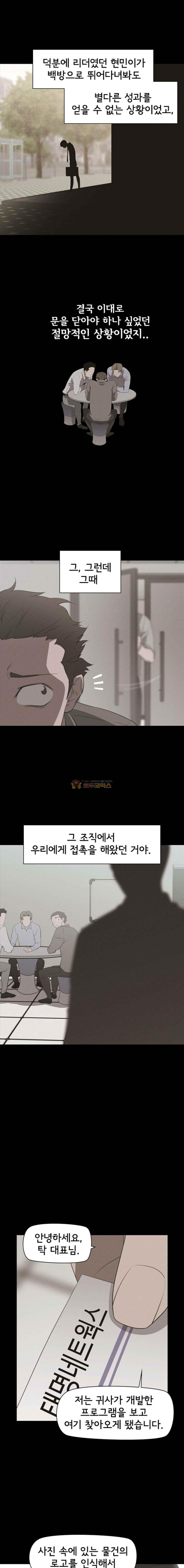 15652973011508.jpg