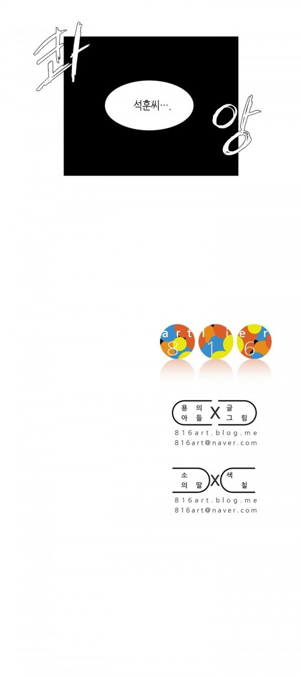 15652973453009.jpg