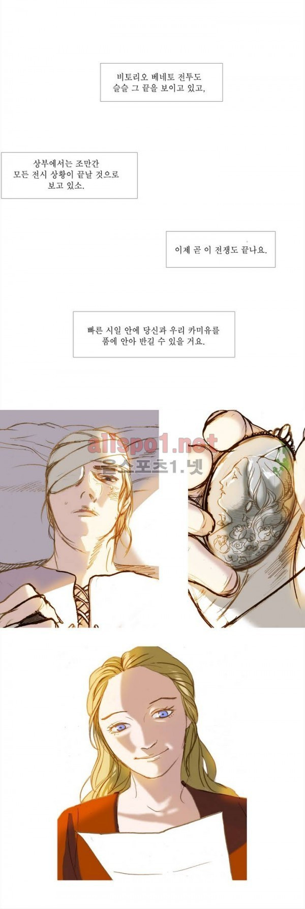 15652973567008.jpg
