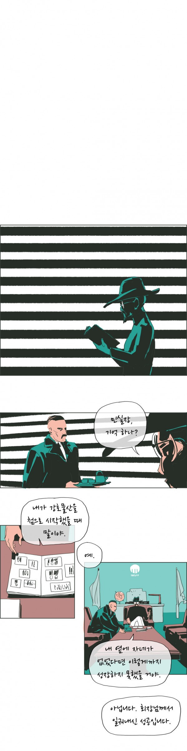 15652973783064.jpg