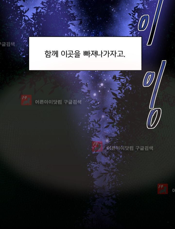 15652973841836.jpg