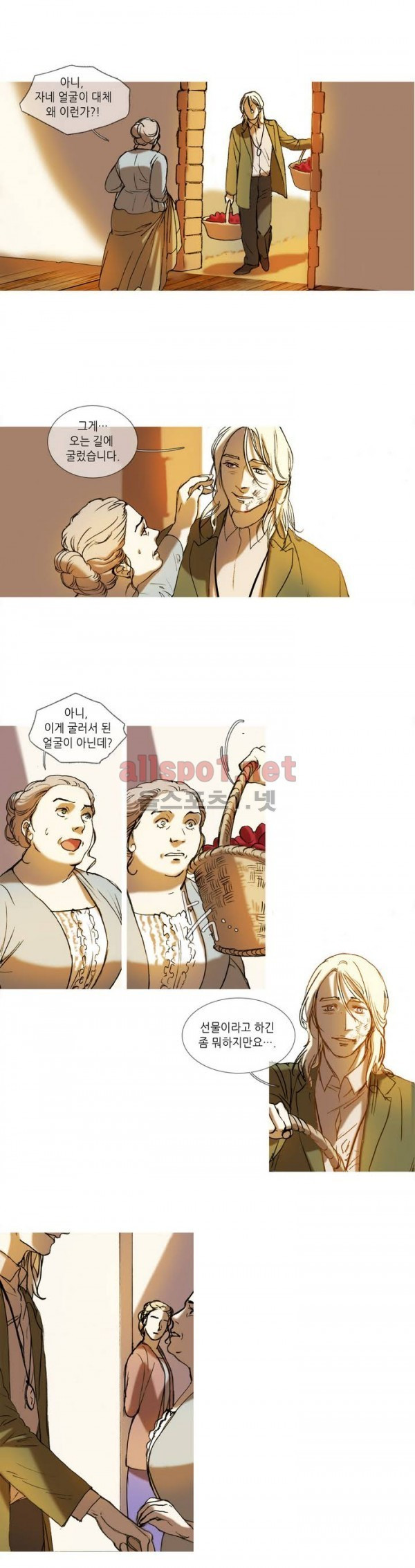 15652973925992.jpg