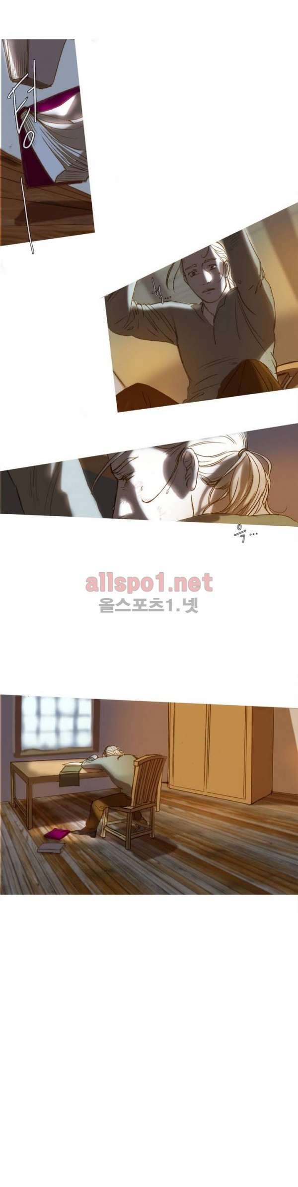 15652973951072.jpg