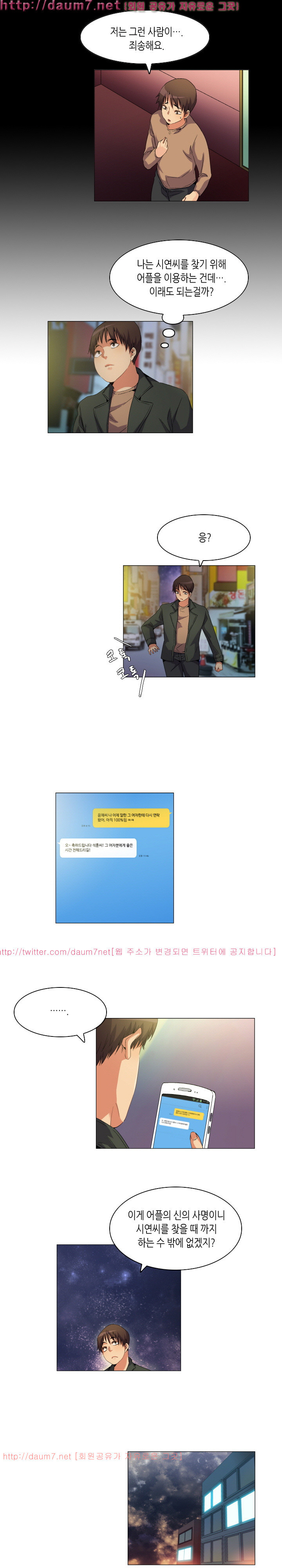 15652974053537.jpg