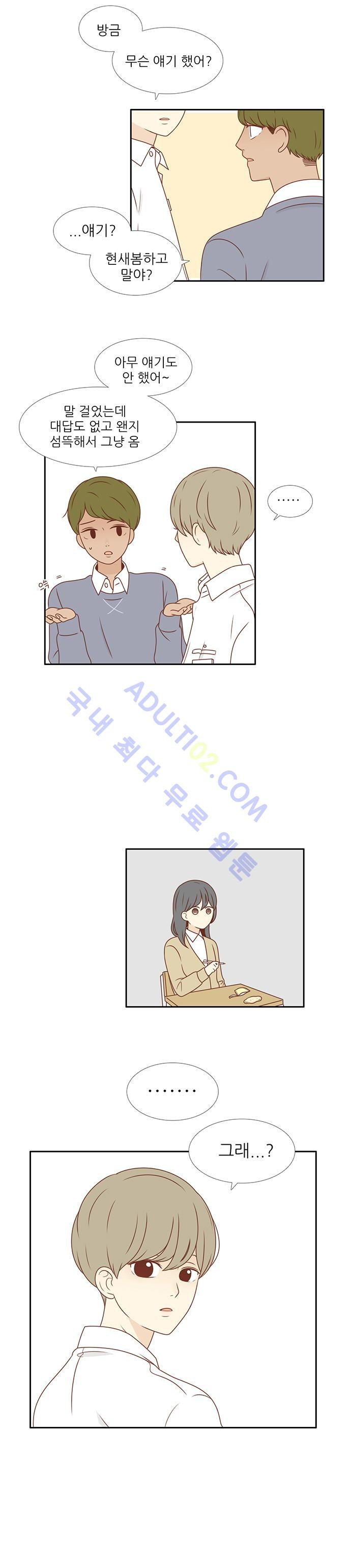 15652974138765.jpg