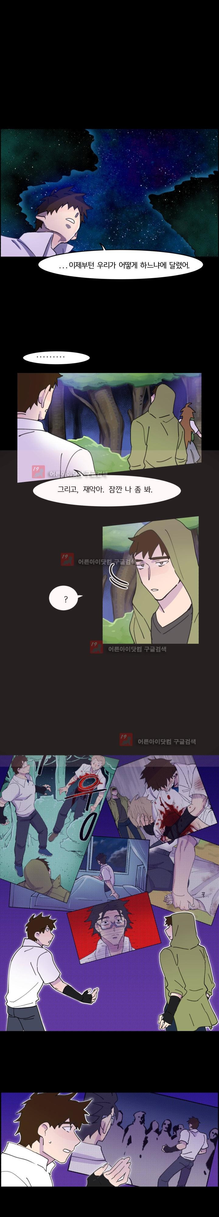 15652974196767.jpg
