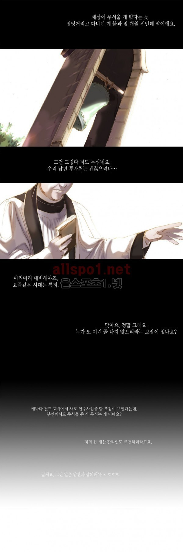 15652974407031.jpg