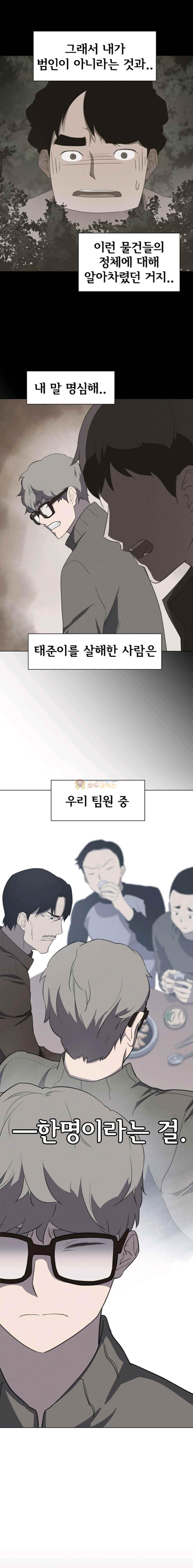15652974443784.jpg