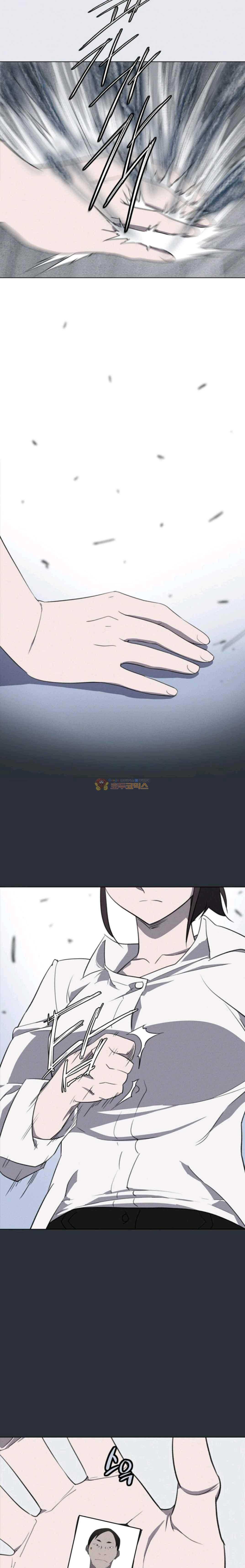 15652974530559.jpg