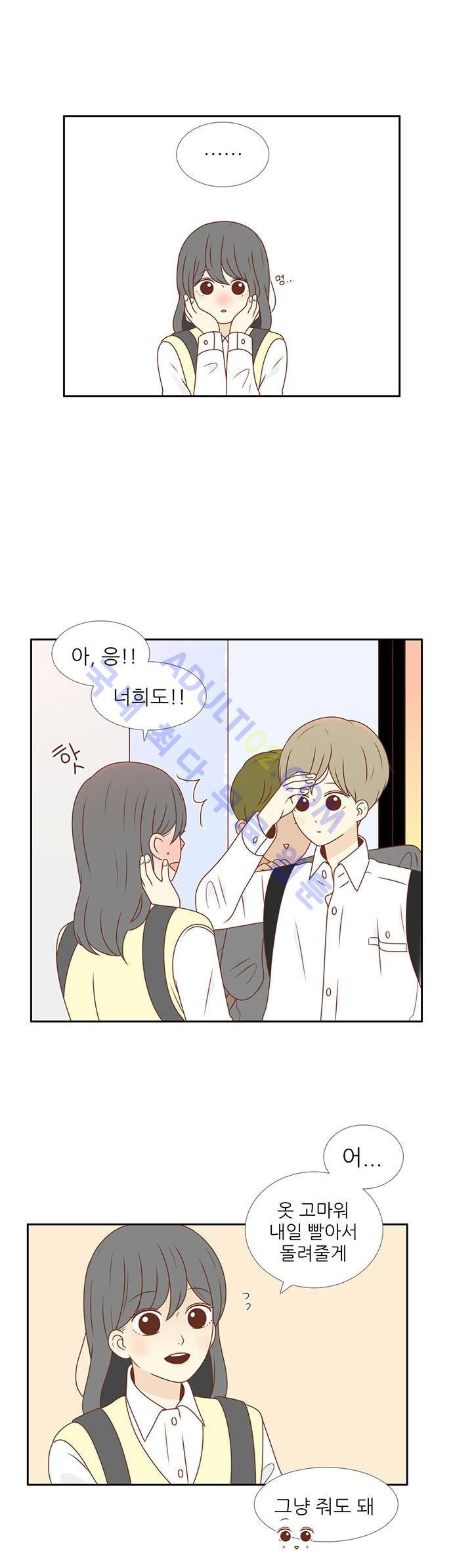 15652974531673.jpg
